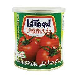 اروم آدا رب گوجه فرنگی 30/32